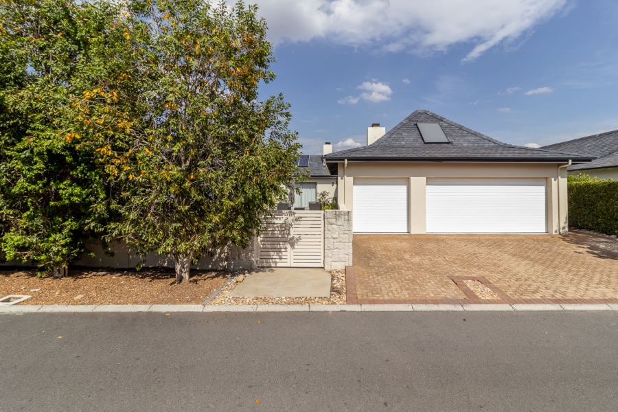 4 Bedroom Property for Sale in Pearl Valley at Val de Vie Western Cape